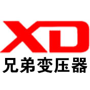 柳江干式变压器厂家-价格-柳江SCB14-SCB18-干式变压器生产厂家