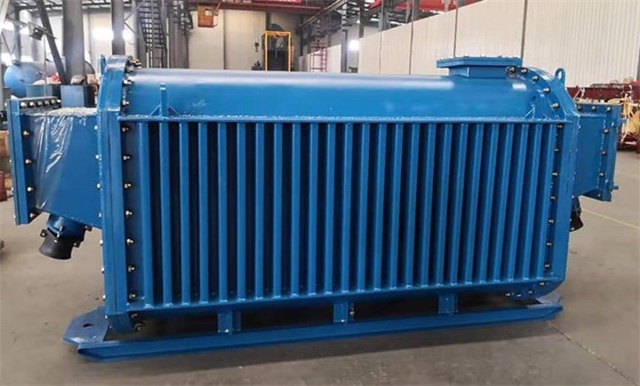 KBSG‑315KVA 矿用隔爆柳江柳江柳江柳江干式变压器 煤矿防爆变压器